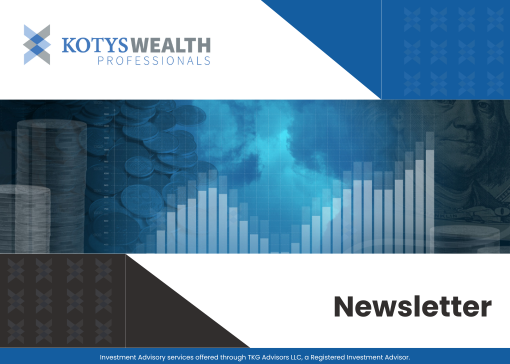 January 2026 KWP Newsletter Thumbnail