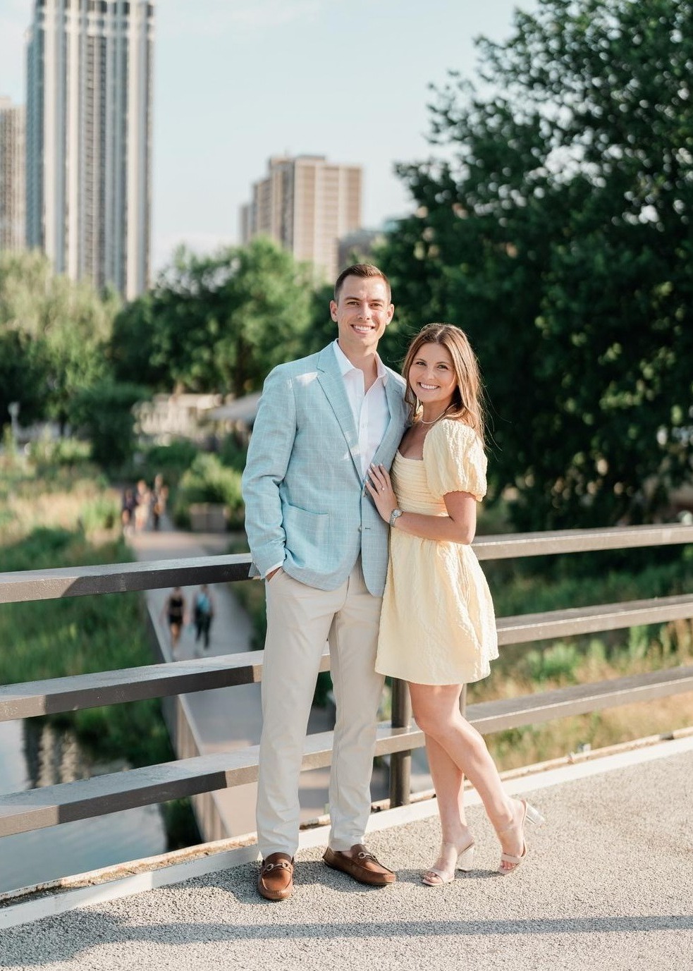 Drew Vesling, CPA Hover Photo