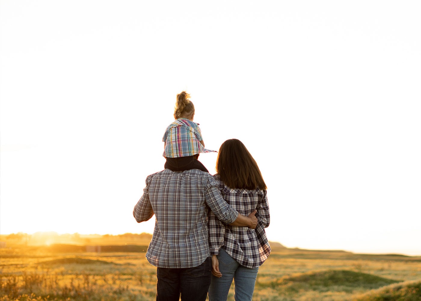 The Psychology of an Inheritance Windfall Thumbnail