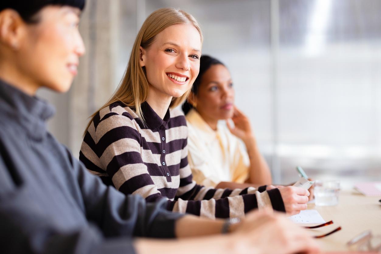 Through the CPA’s Lens: The Decisions That Shape What You Actually Keep  Thumbnail