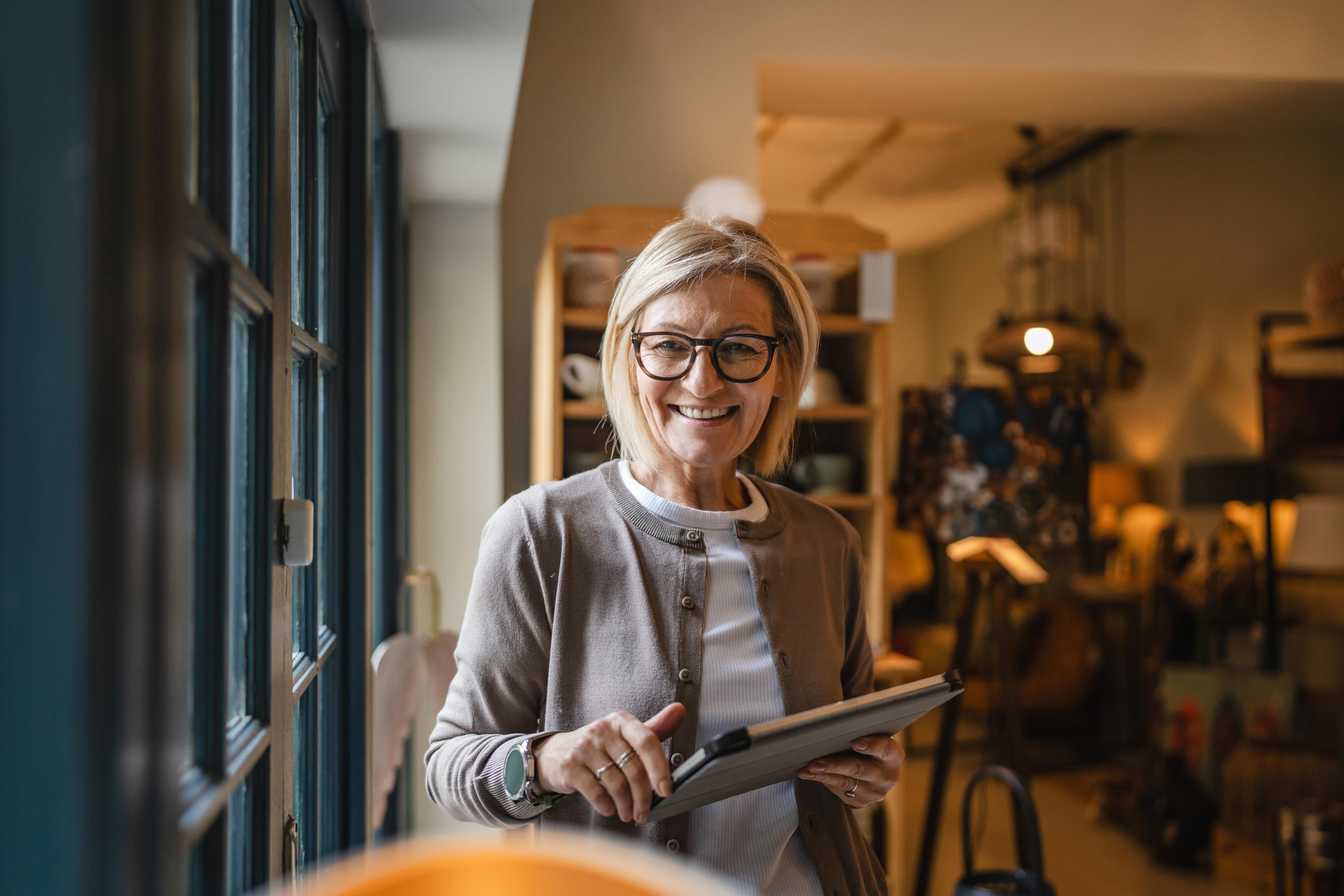 Is Your Future Really Funded - Or Just Floating? Thumbnail