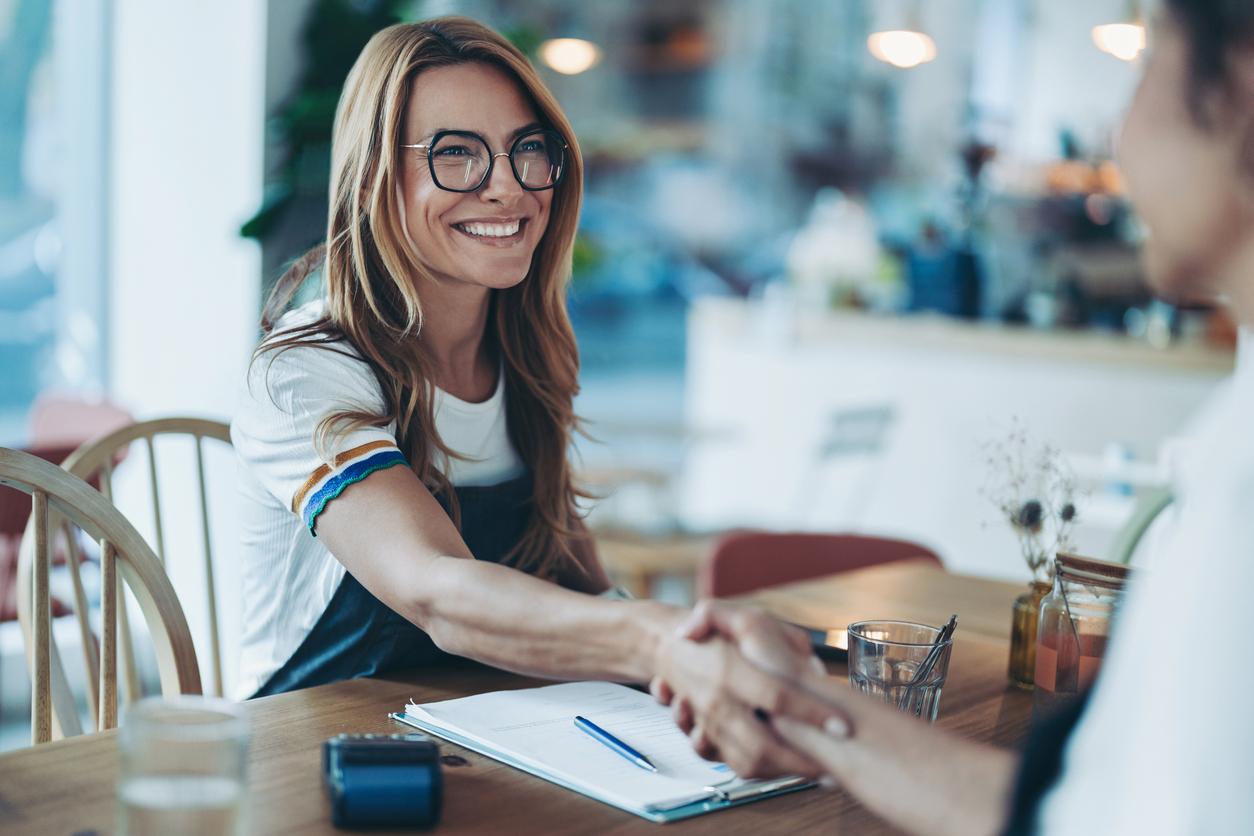 Through the Banker’s Lens What Makes a Business “Bankable”  Thumbnail