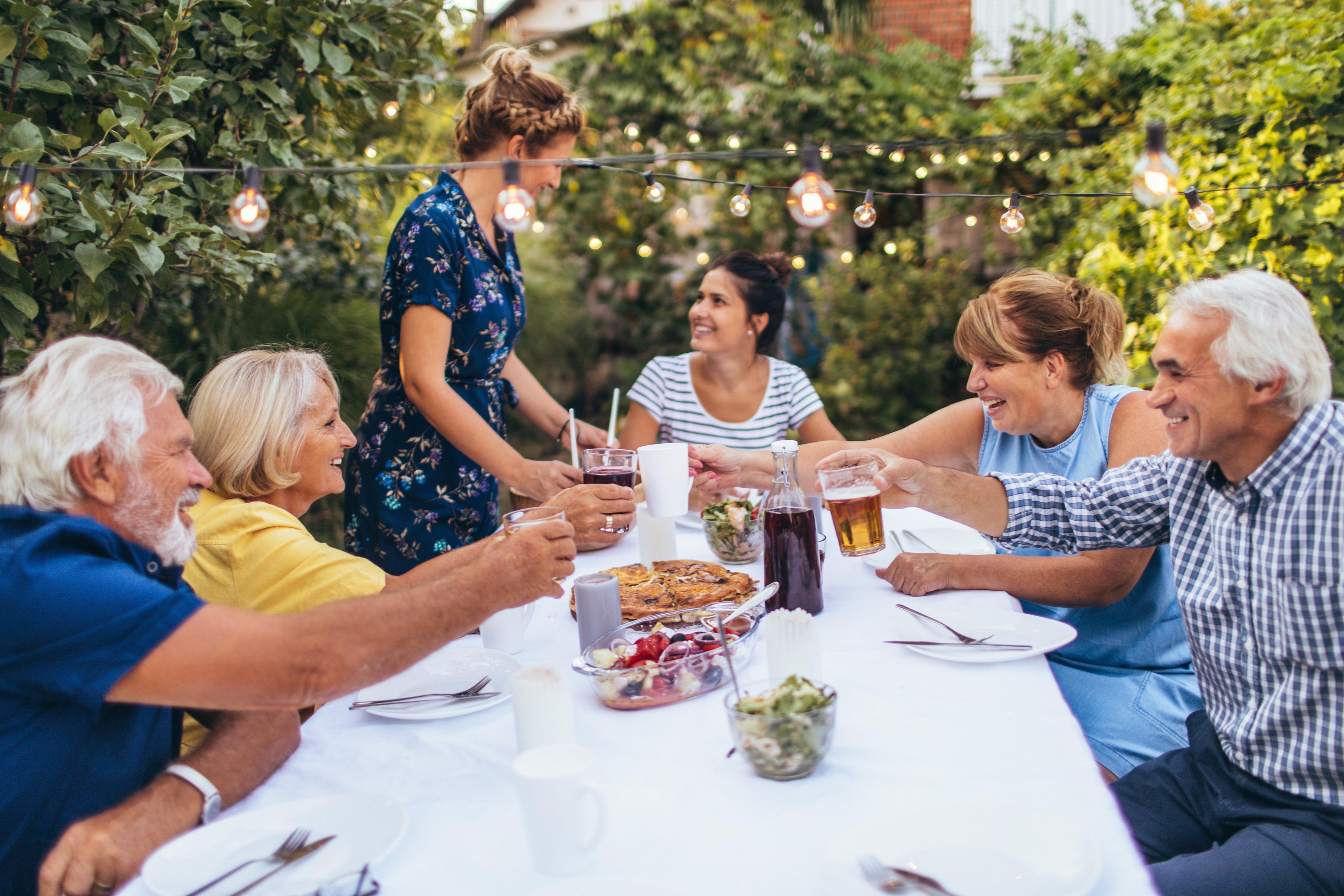 When Life Changes, So Should Your Plan Thumbnail