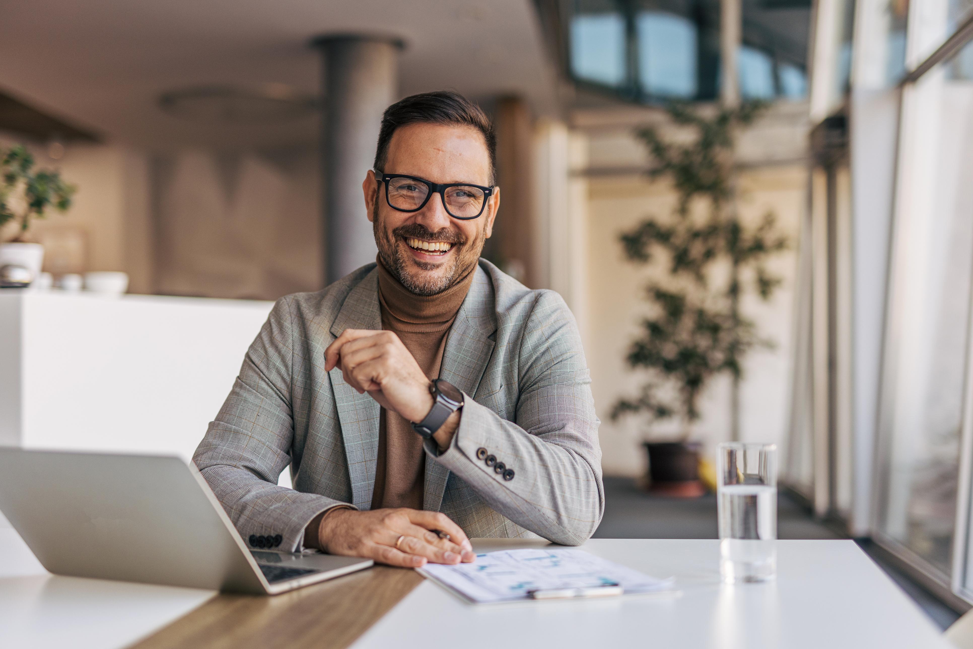 How Big is Your Wealth Gap (Really)? Thumbnail