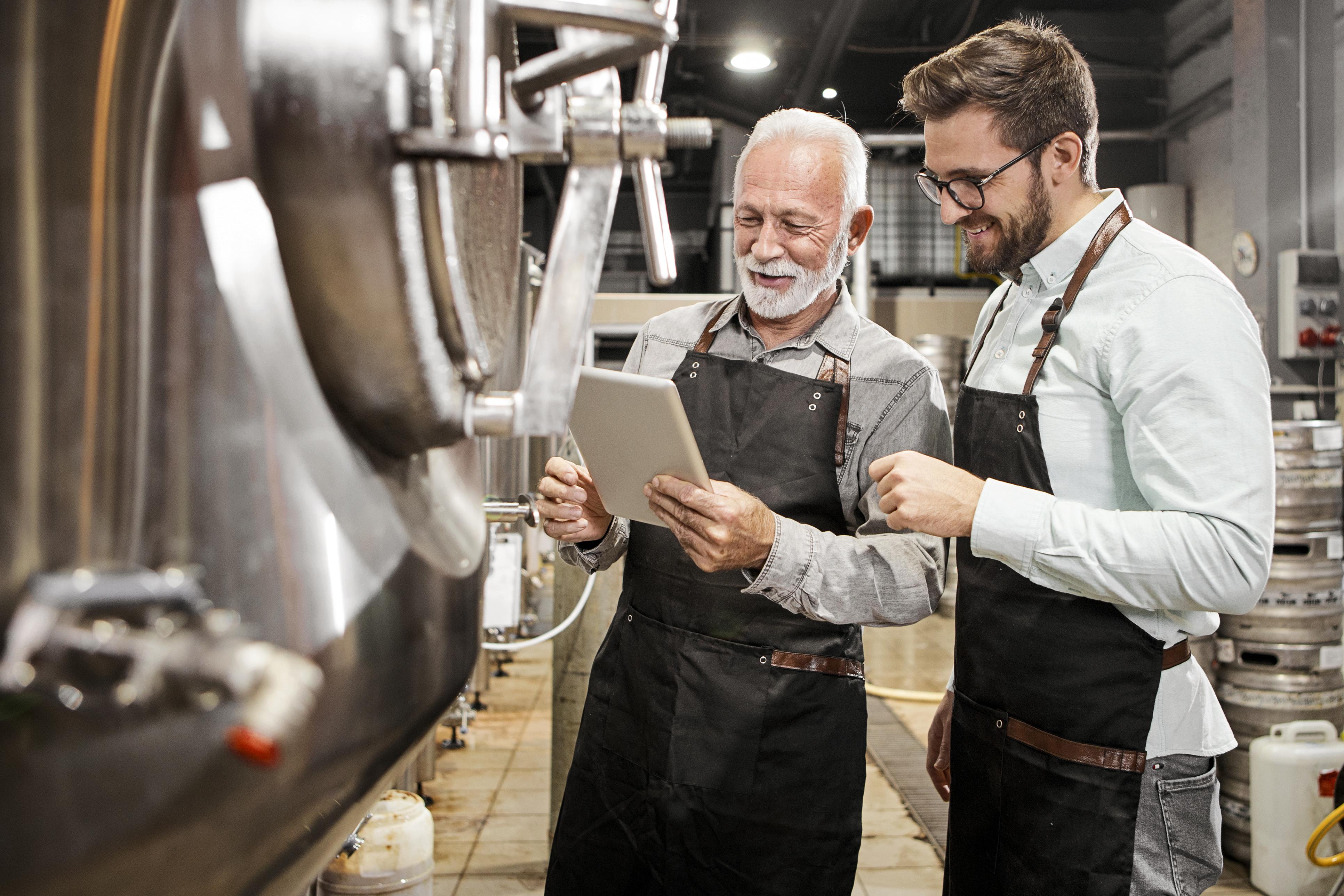 The Blueprint for Building Wealth Beyond Your Business Thumbnail