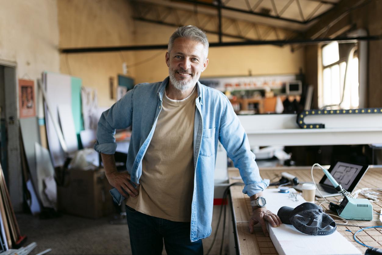 Through the Buyer's Lens: How Buyer's Actually Value a Business  Thumbnail