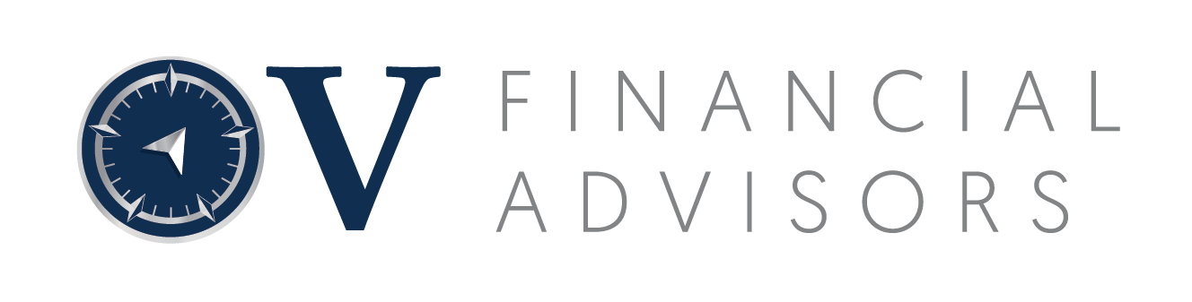 Van Hulzen Financial Advisors