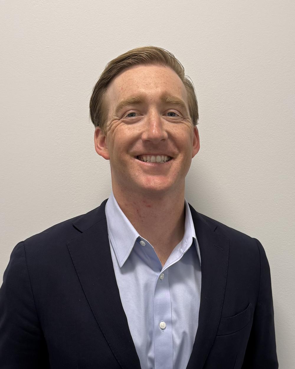 Brady Acton Photo