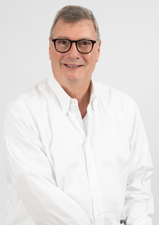 John Bowen