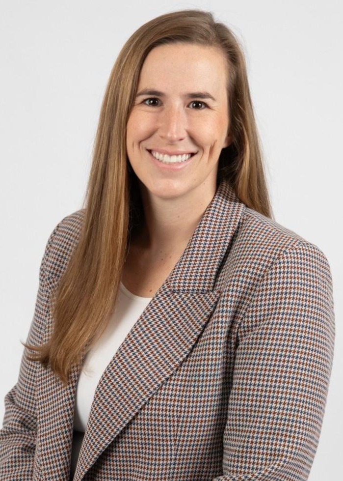 Laura Wiedbusch Photo