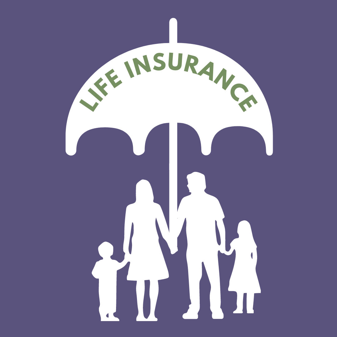 ☂️When do you need life insurance?☂️ Thumbnail