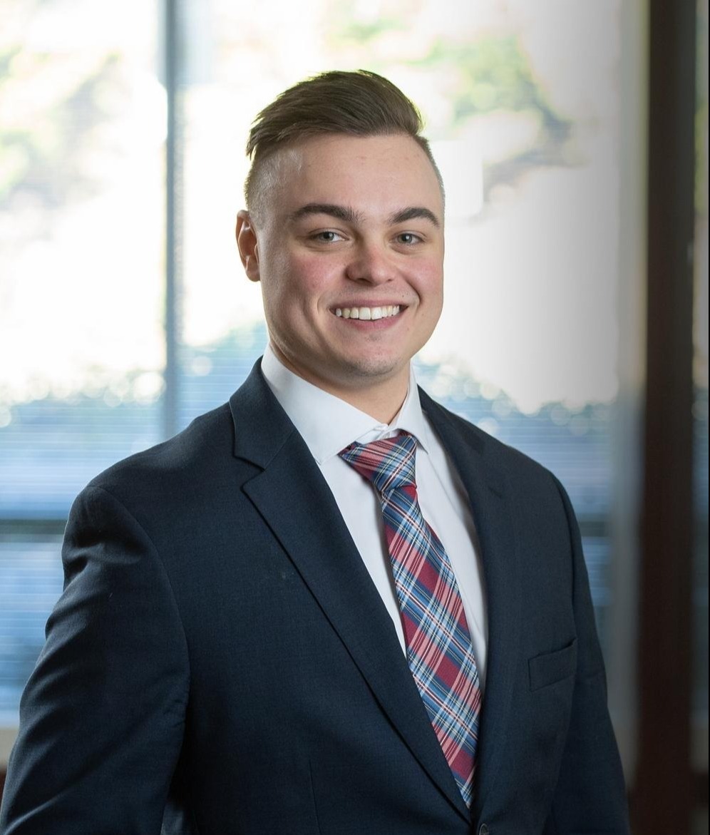 Nick Schiavone Photo