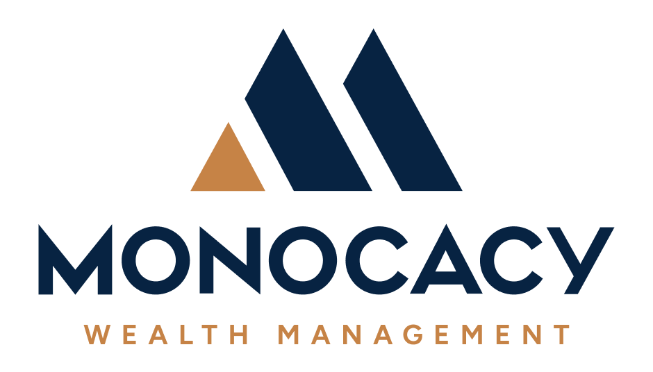 Monocacy Wealth
