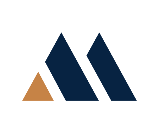 Monocacy Wealth Logomark