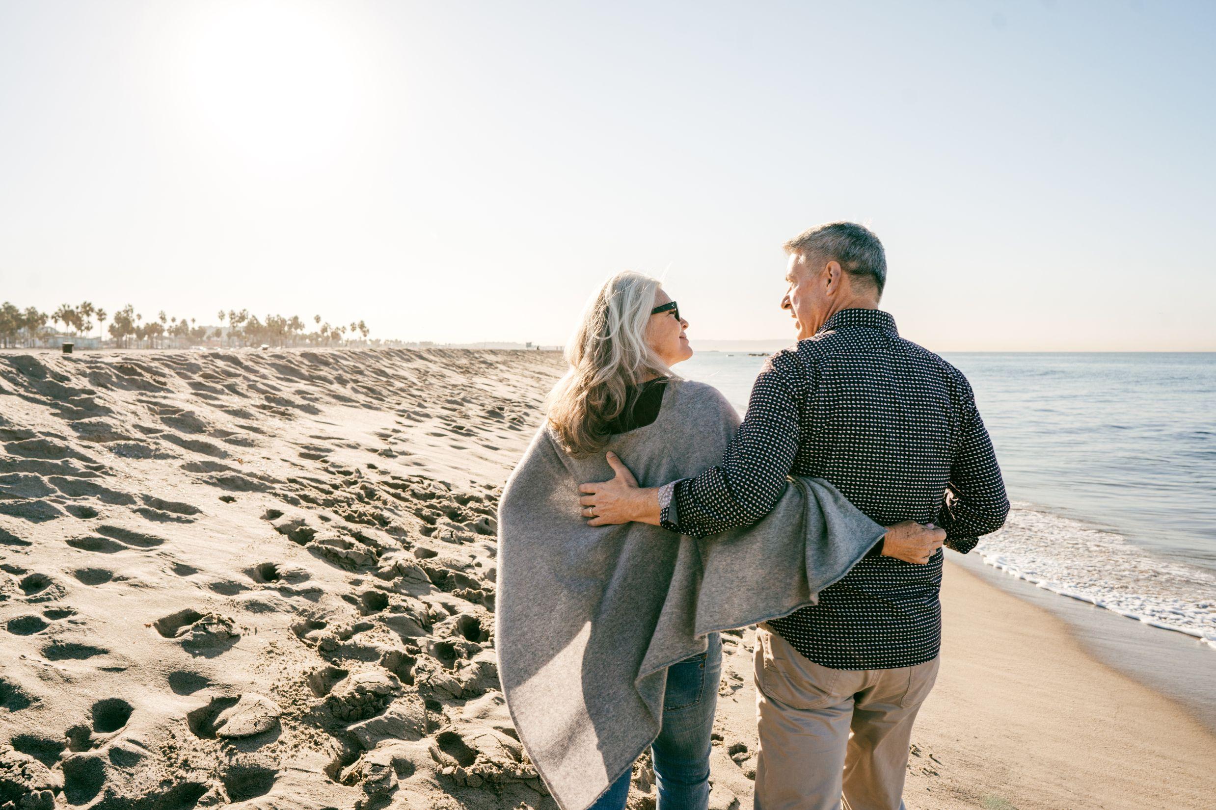 Investment Management Strategies for Long-Term Wealth Building in Retirement Thumbnail