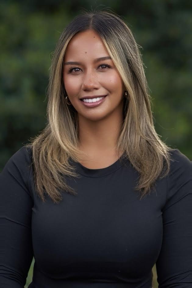 Casey Acosta Hover Photo