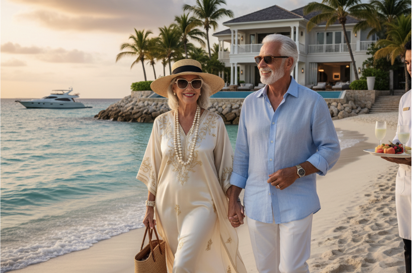 Mega Backdoor Roth IRA: The Secret Wealth-Building Strategy  Thumbnail
