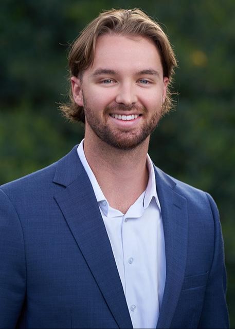 Kade Kretzschmar Photo