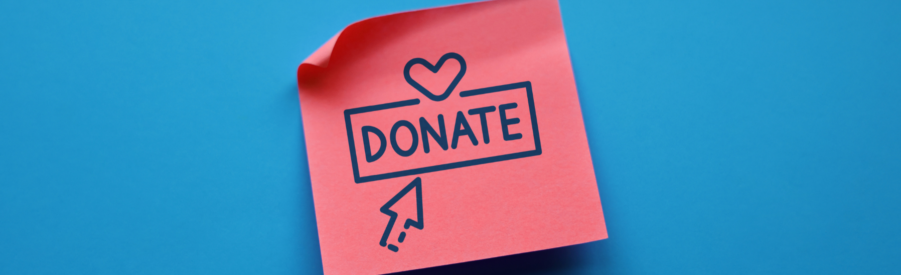 Making the Most of Your Yera-End Charitable Donations Thumbnail