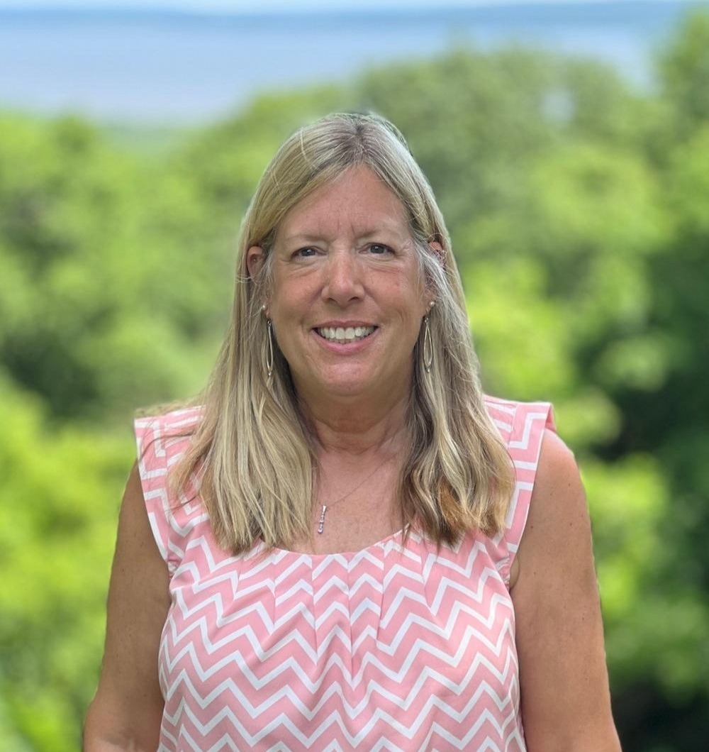 Tina Broyles Photo