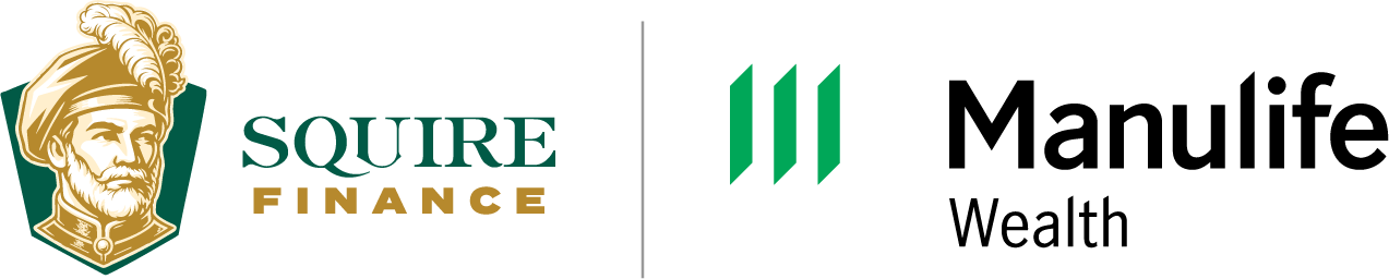 Logo for Ian McGuire | Financial Advisor | Sarnia, Lambton County