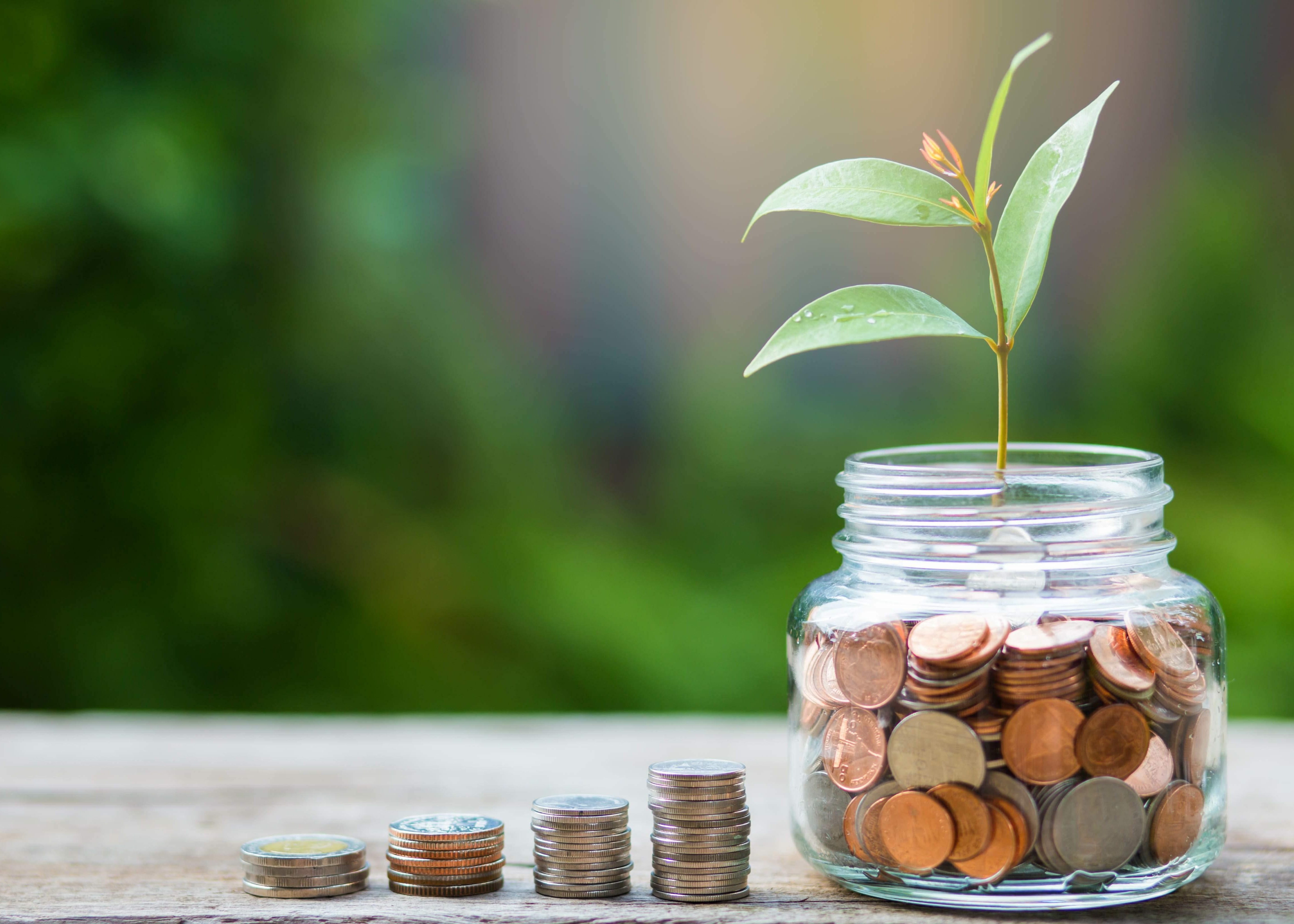 Teaching Your Children about Financial Freedom Thumbnail