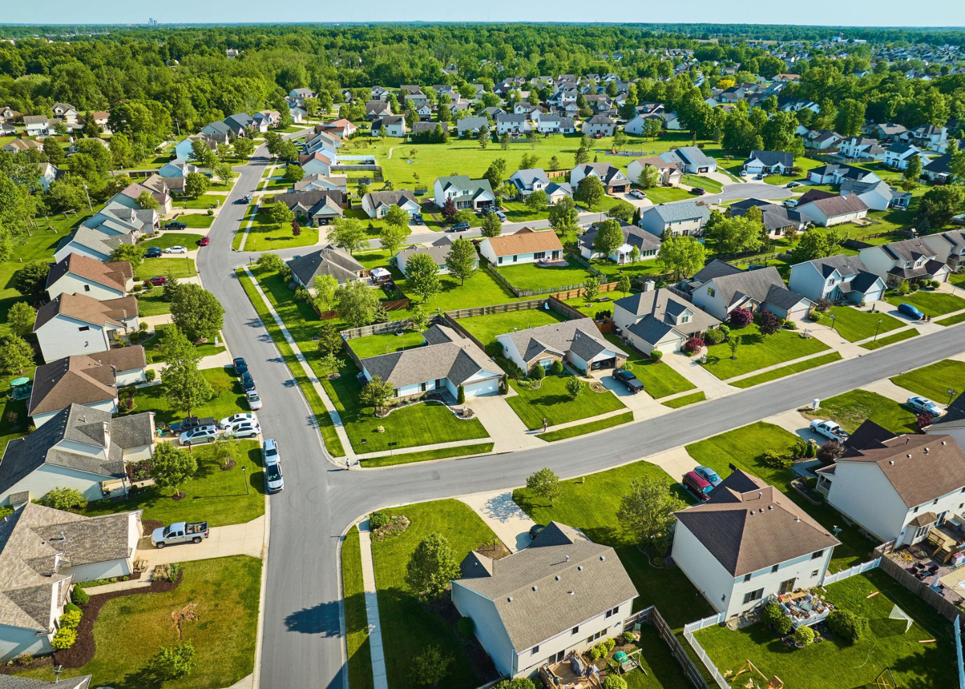 Mortgage Rate Outlook: What Buyers Should Expect in 2026 Thumbnail