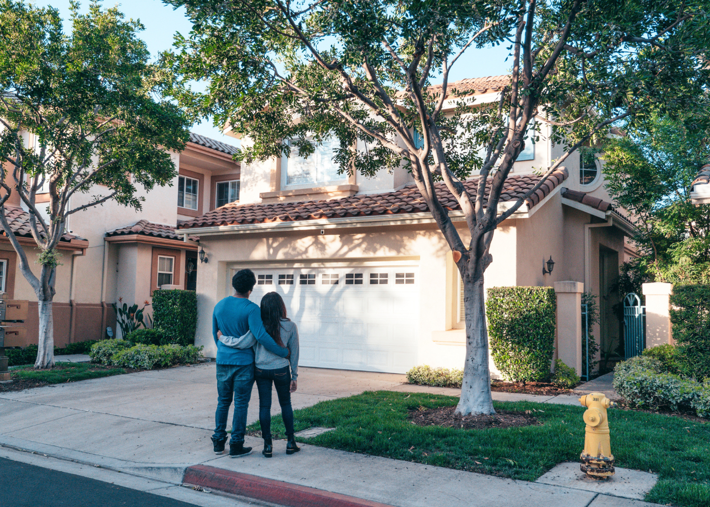Mortgage Rate Outlook: Is it a Buyer’s Market Yet? Thumbnail