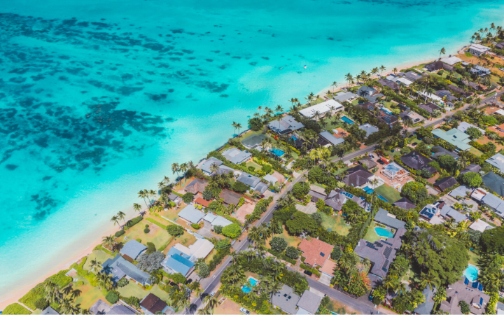 The Snowball Strategy: Using Cross-Collateralization to Scale Your Real Estate Portfolio Thumbnail