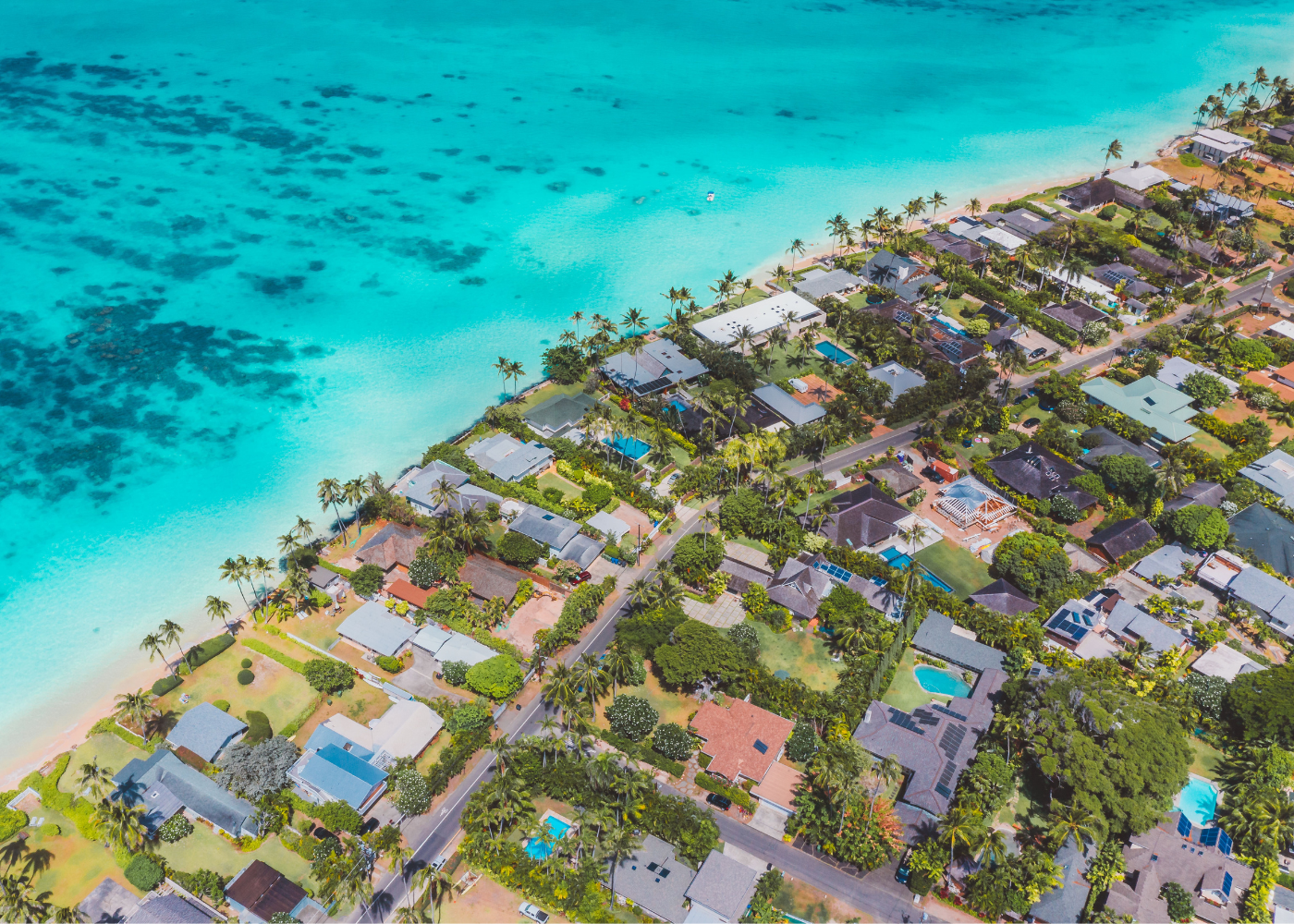 Cross-Collateralization: Scale Your Real Estate Portfolio Thumbnail