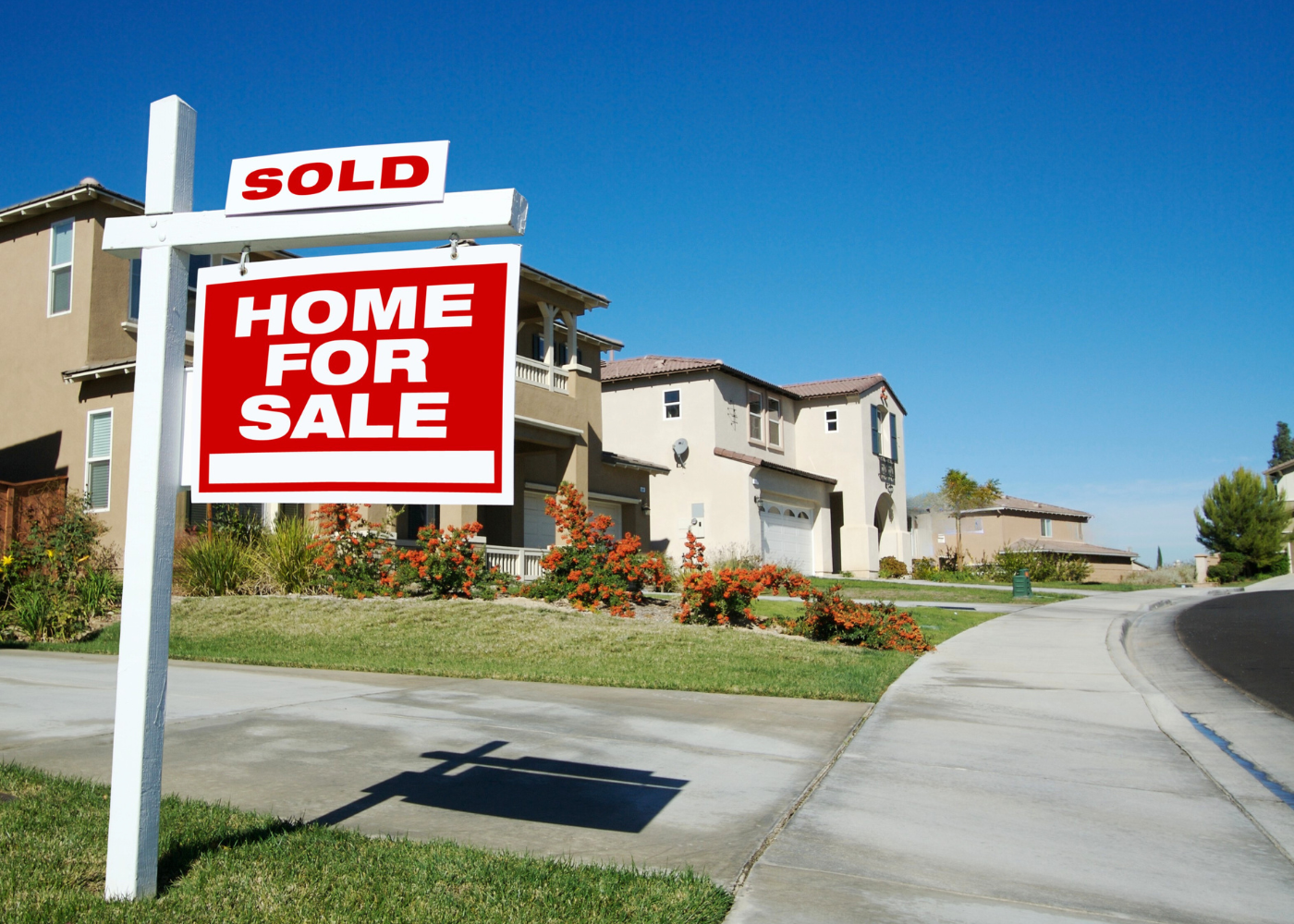 Mortgage Rate Outlook: Gradual Improvement Continues Thumbnail