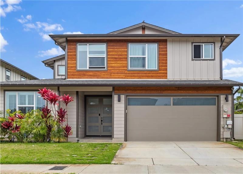 Mortgage Rate Outlook 2026: Trends, Stability & Market Opportunities Thumbnail