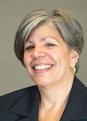 Donna Savastani Photo