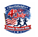 Northfield’s 4th of July Connolly Memorial Mile