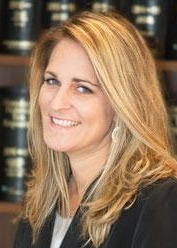 Kelli Crouch Photo