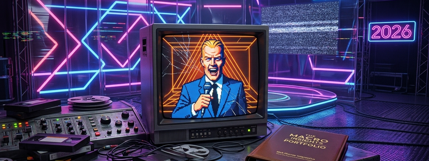 Your Portfolio Doesn’t Watch the News Thumbnail