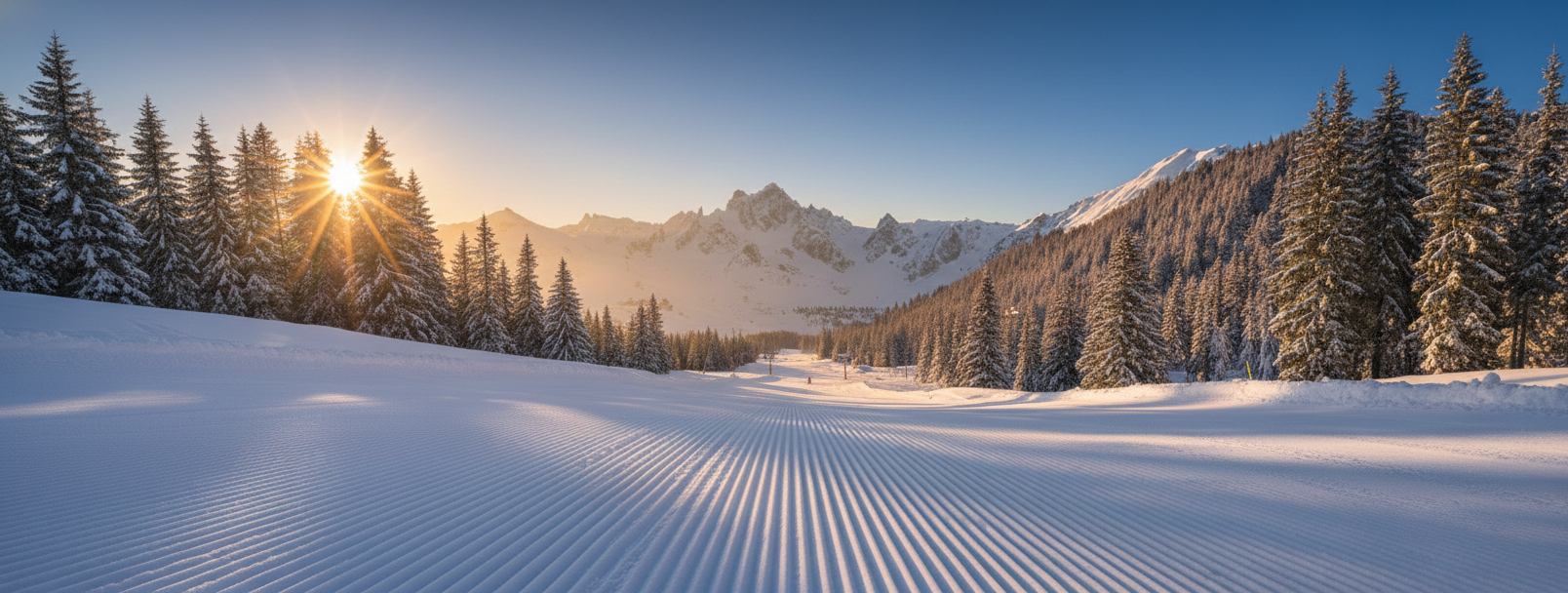 Two Truths and a Forecast (Please Don’t Tell My Past Self) Thumbnail