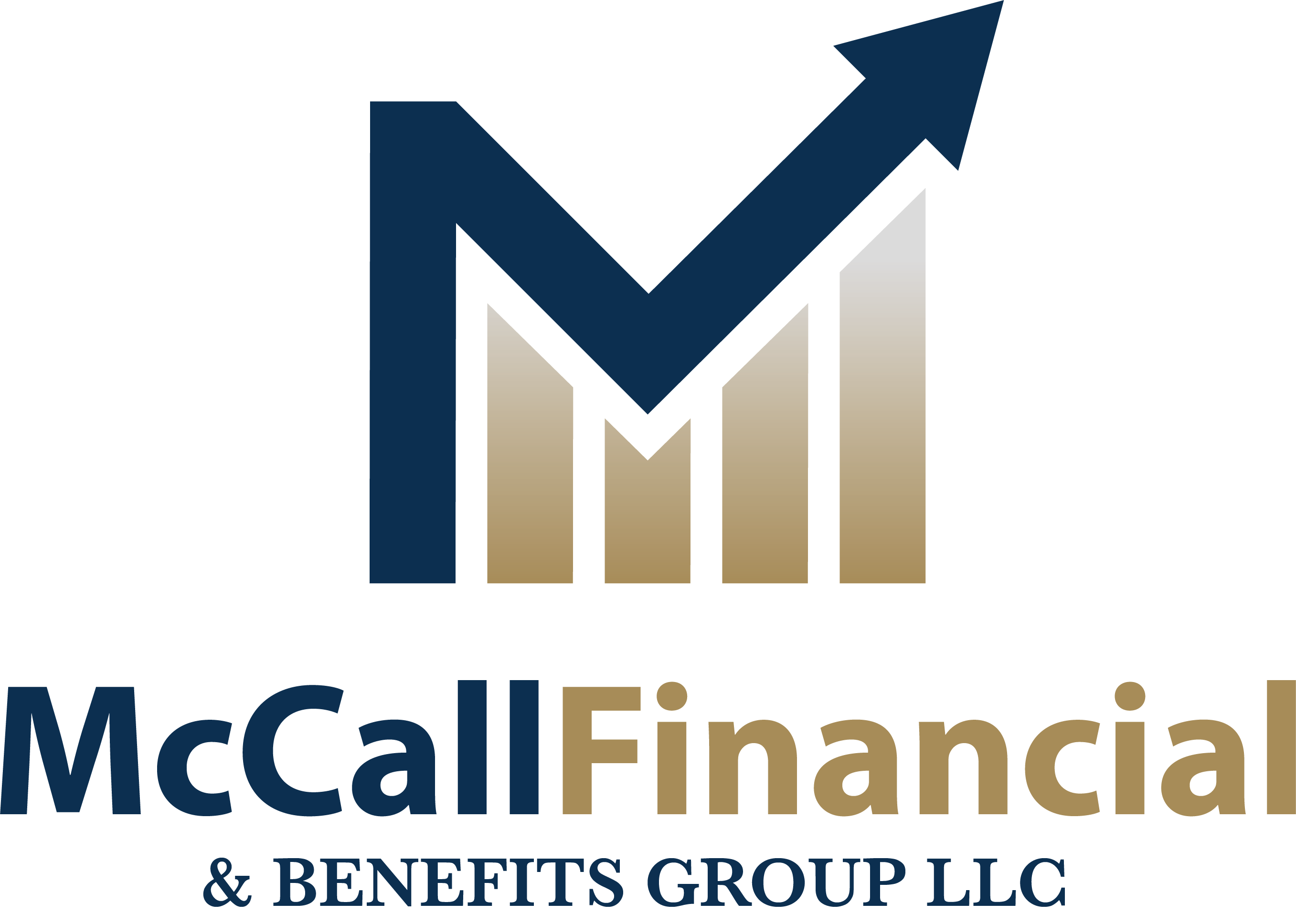 Oxford, AL Financial Advisor — McCall Benefits