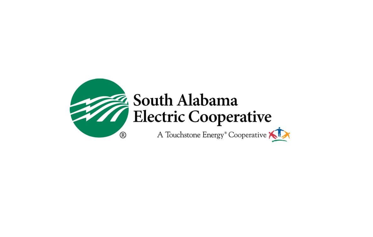 South Alabama Electric Cooperative Annual Meeting Thumbnail