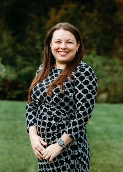 Audra Garchow Photo