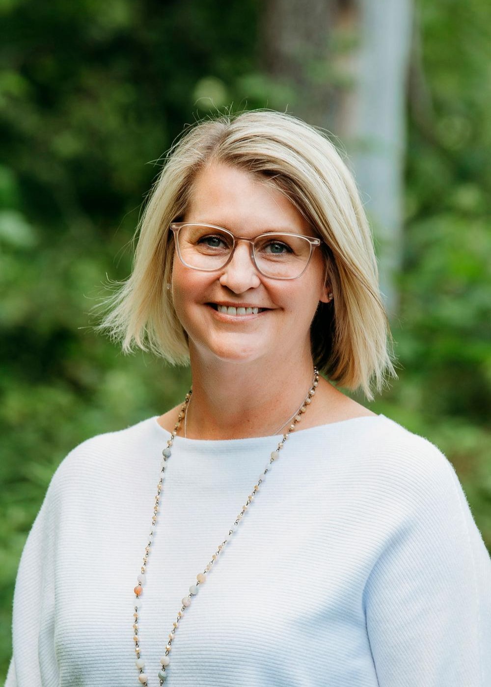 Sara Fath Photo