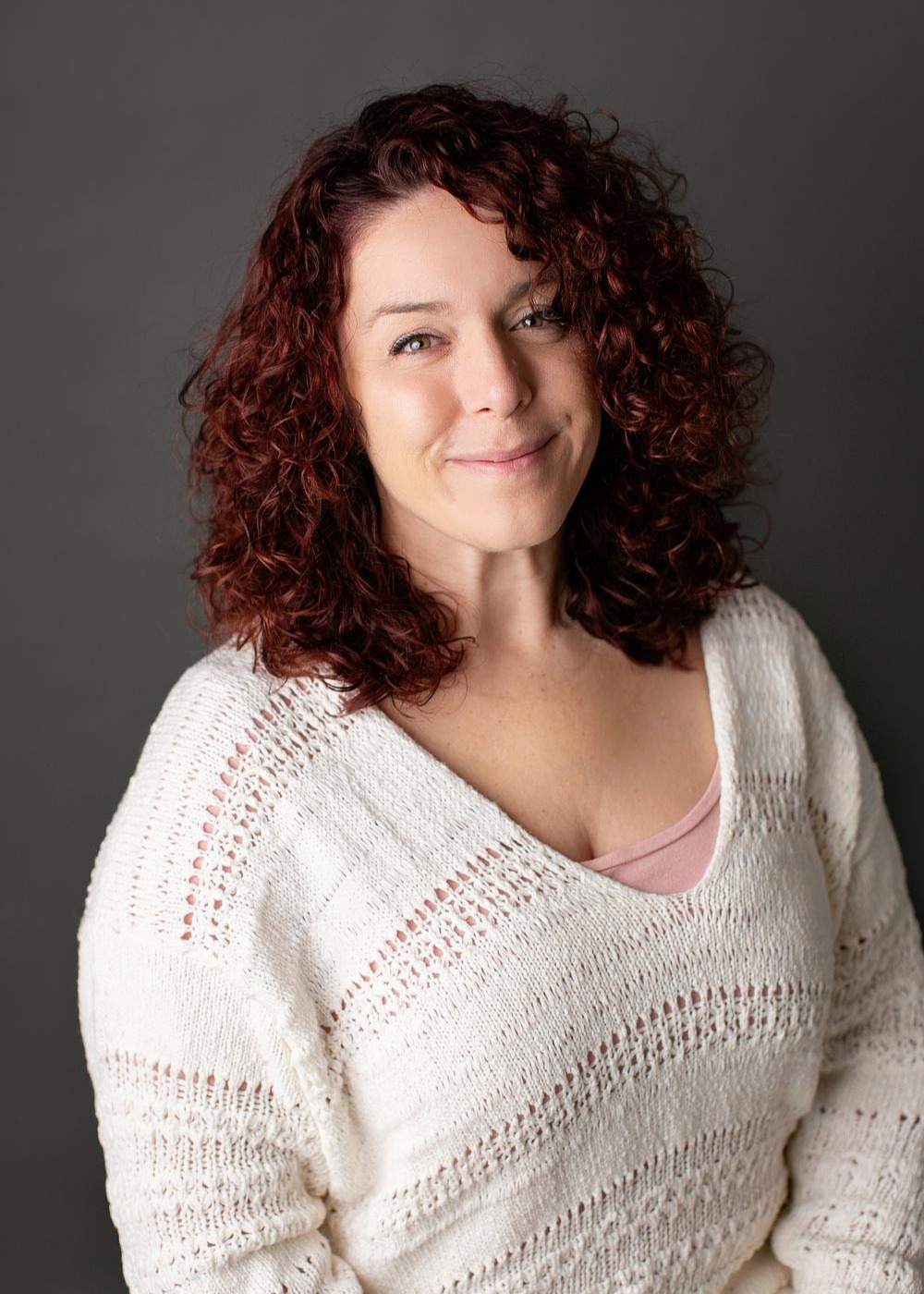 Maureen Krueger Photo