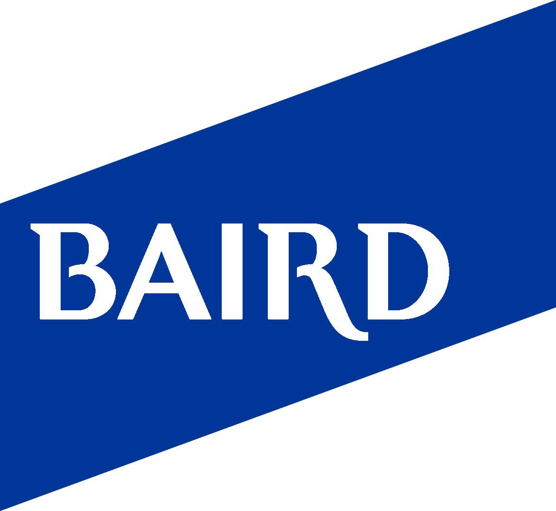 Baird’s Retirement Guide for Women Thumbnail