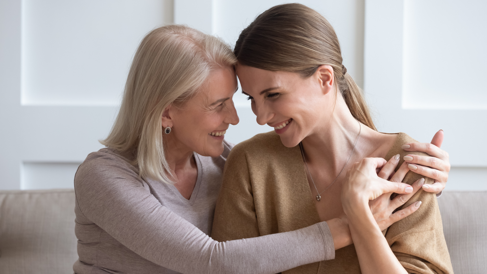 Financial Caregiving | 10 Ways To Go About It  Thumbnail