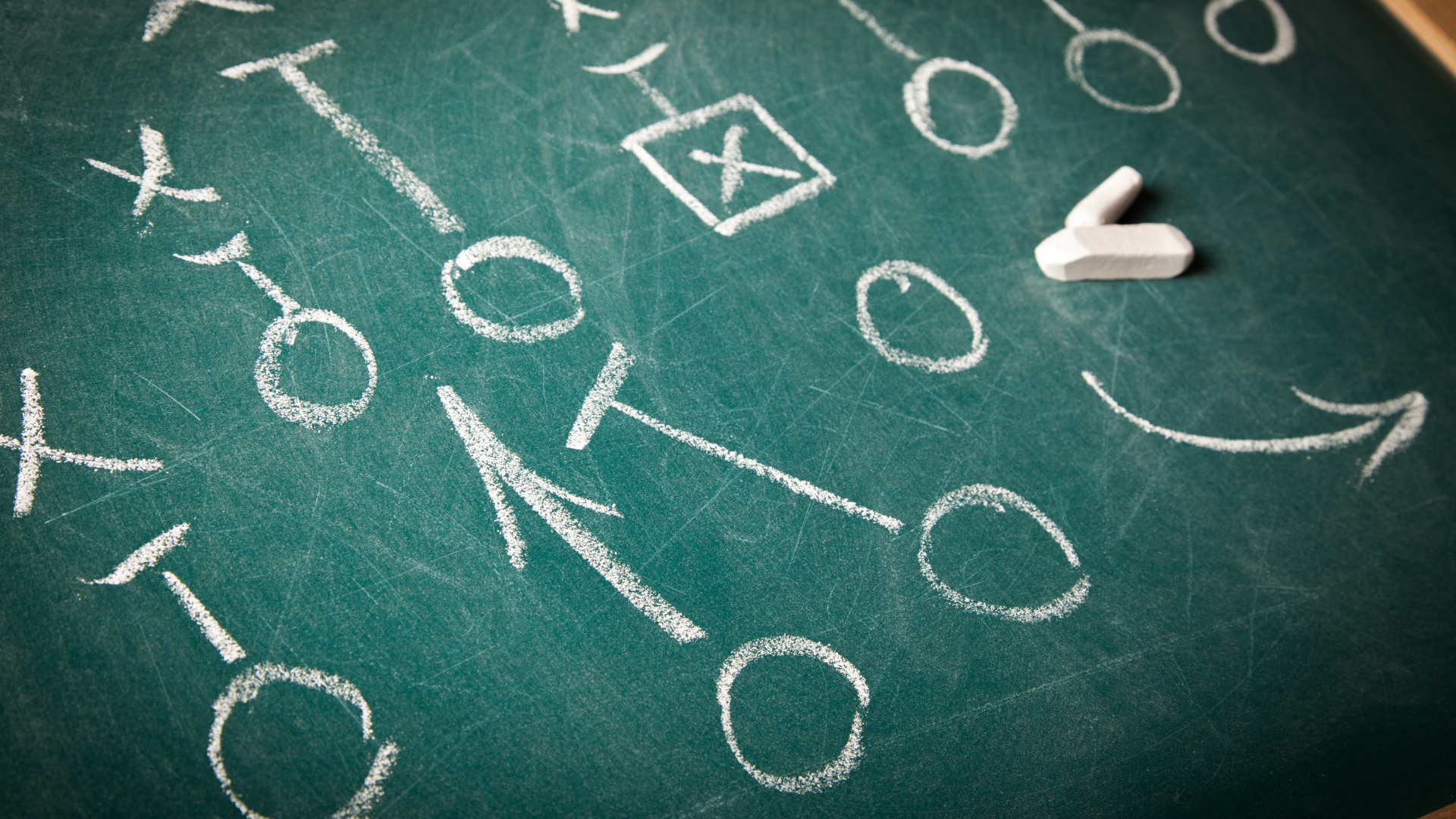 Your Financial Year-End Playbook | Tips from Our Advisors Thumbnail