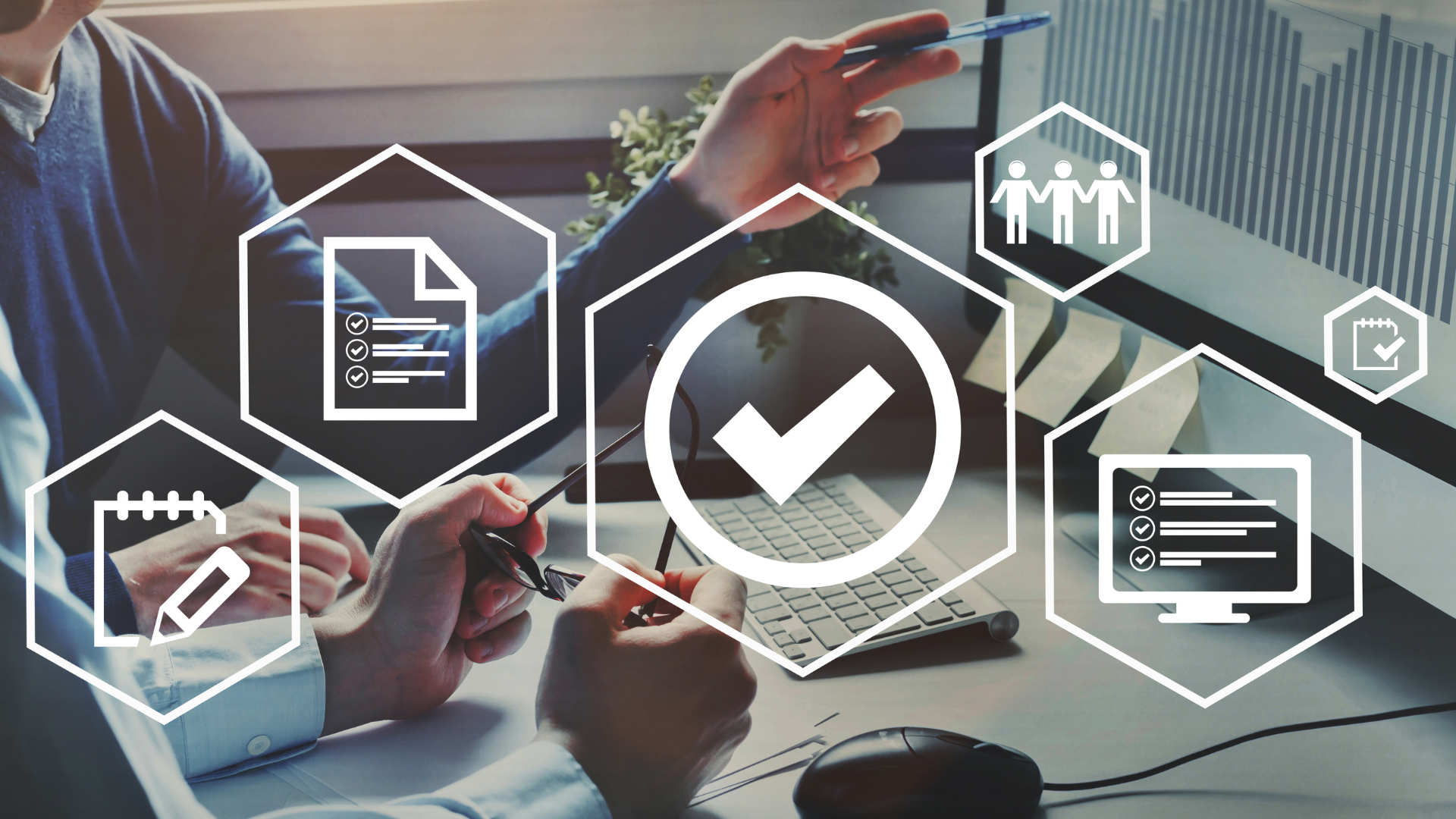 Controlling the Controllable: A Framework for Retirement and Financial Planning | By Connor J. Kin Thumbnail