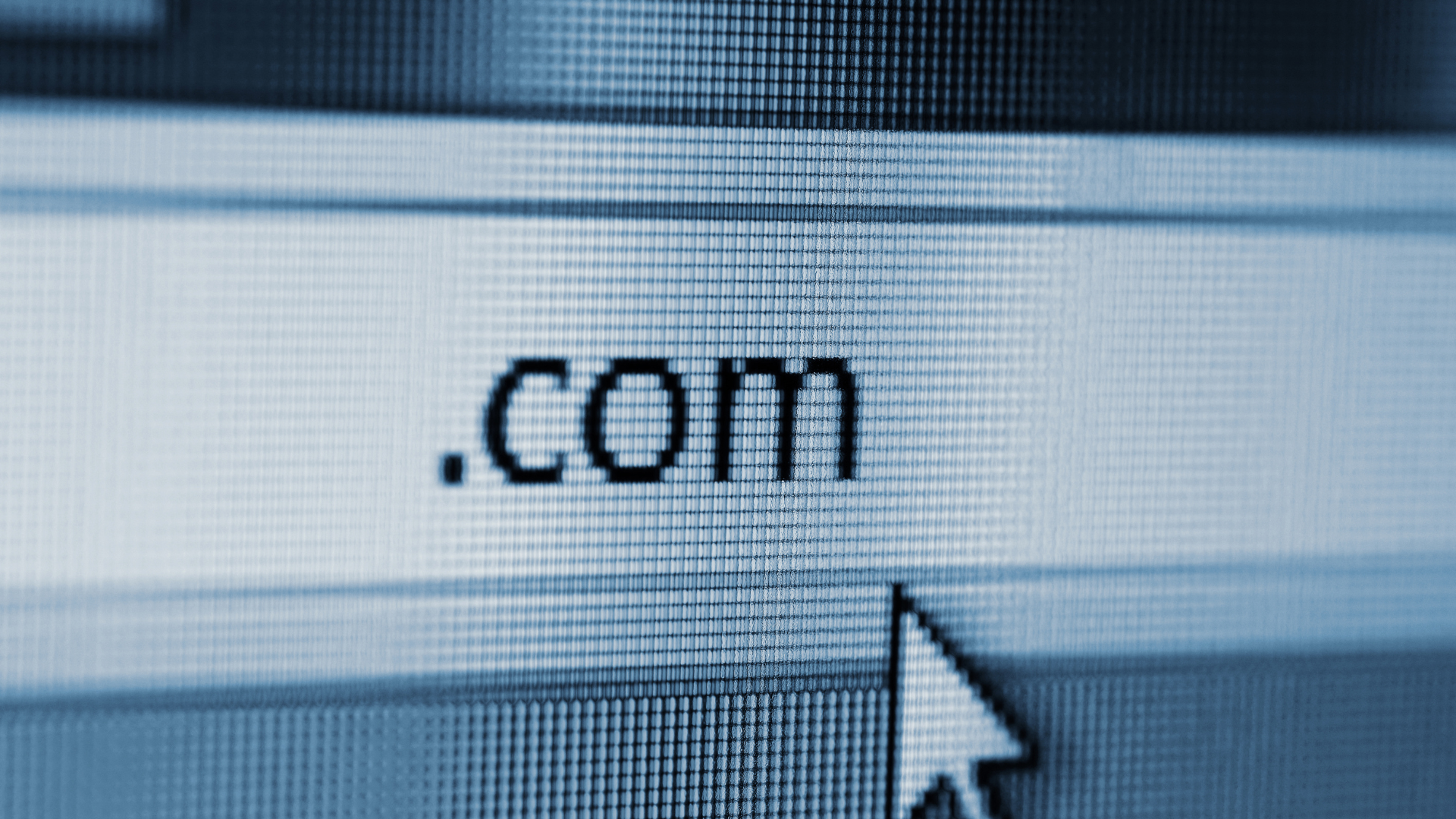 The AI Economy (Part 3) - What the Dot-Com Bubble Can Teach Investors About AI Thumbnail