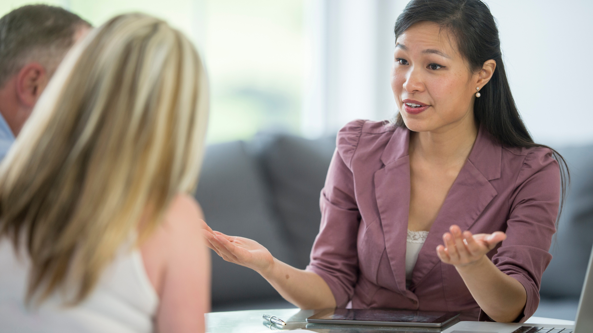 October is Financial Planning Month | Concepts from our Financial Advisors Thumbnail