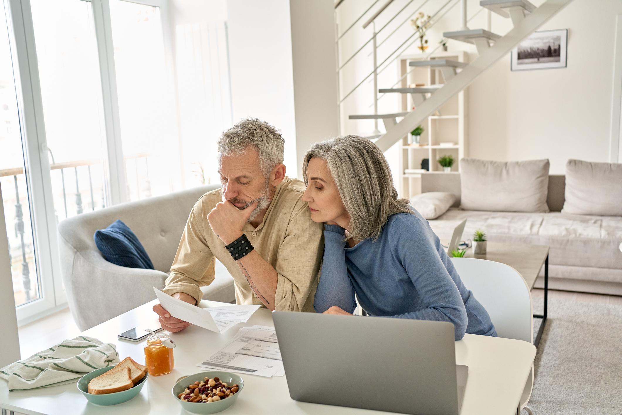 How to Receive Income Once Retired: What You Need to Know Now, Not Later Thumbnail