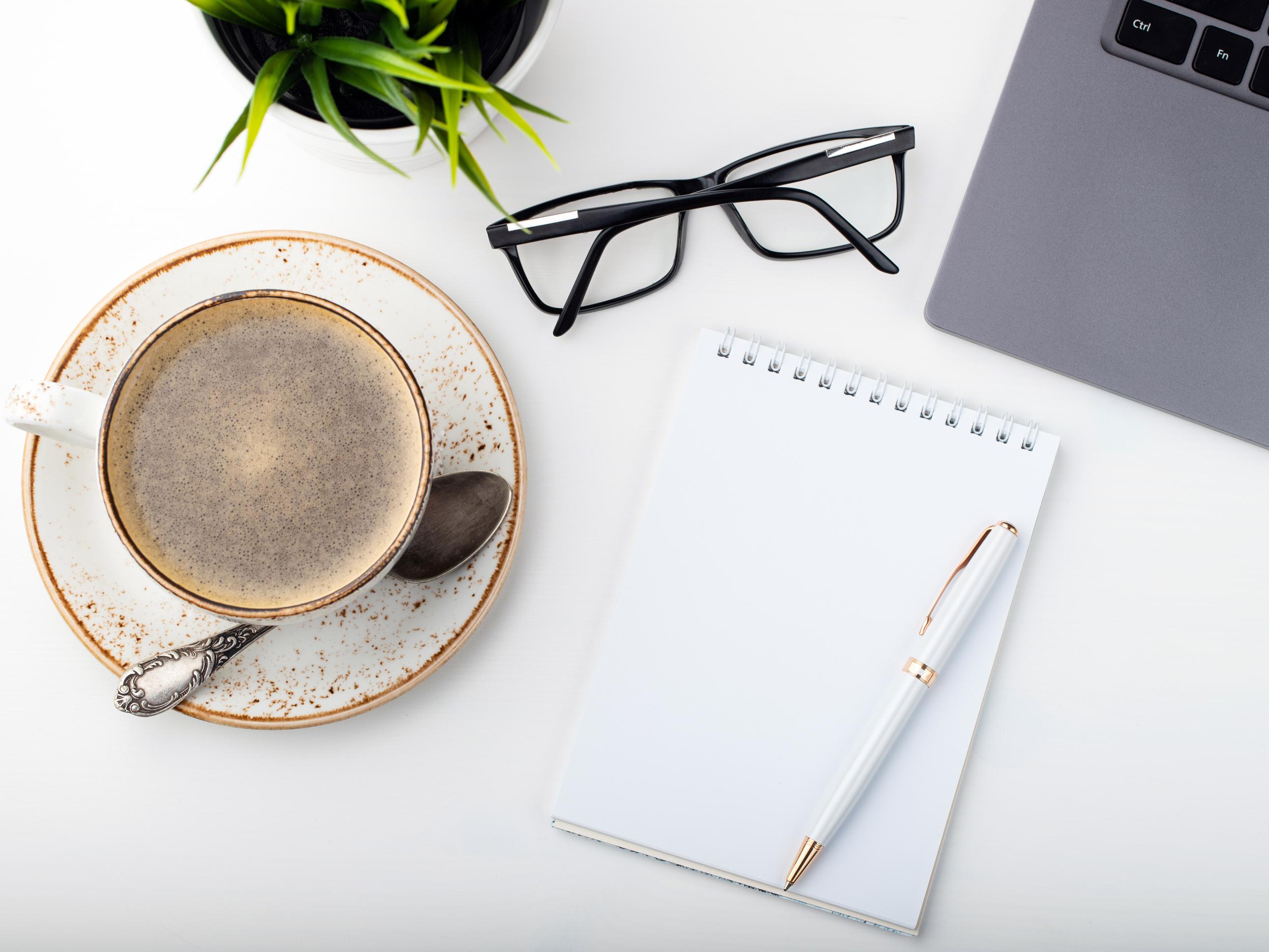 You Oversaved for Retirement, and It’s Getting in Your Way Thumbnail